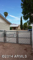 1132 S Ocotillo Dr, Apache Junction, AZ 85120 photo 30