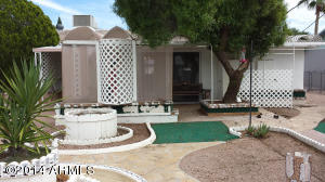 1132 S Ocotillo Dr, Apache Junction, AZ 85120 photo 33