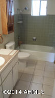 1132 S Ocotillo Dr, Apache Junction, AZ 85120 photo 22