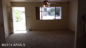 1132 S Ocotillo Dr, Apache Junction, AZ 85120 photo 8