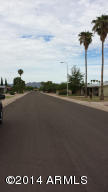 1132 S Ocotillo Dr, Apache Junction, AZ 85120 photo 35