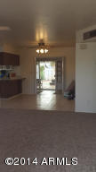 1132 S Ocotillo Dr, Apache Junction, AZ 85120 photo 11