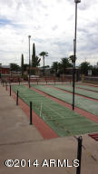 1132 S Ocotillo Dr, Apache Junction, AZ 85120 photo 43