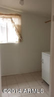 1132 S Ocotillo Dr, Apache Junction, AZ 85120 photo 26