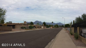 1132 S Ocotillo Dr, Apache Junction, AZ 85120 photo 37