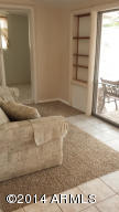 1132 S Ocotillo Dr, Apache Junction, AZ 85120 photo 23