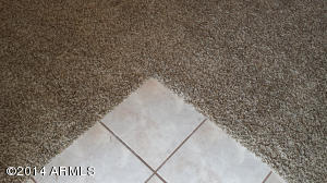 1132 S Ocotillo Dr, Apache Junction, AZ 85120 photo 7
