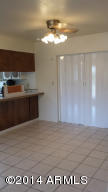1132 S Ocotillo Dr, Apache Junction, AZ 85120 photo 12