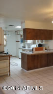 1132 S Ocotillo Dr, Apache Junction, AZ 85120 photo 19