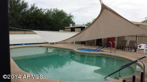 1132 S Ocotillo Dr, Apache Junction, AZ 85120 photo 41