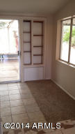 1132 S Ocotillo Dr, Apache Junction, AZ 85120 photo 25
