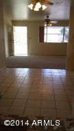 1132 S Ocotillo Dr, Apache Junction, AZ 85120 photo 13