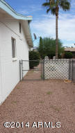 1132 S Ocotillo Dr, Apache Junction, AZ 85120 photo 31