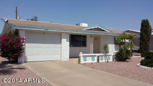 1132 S Ocotillo Dr, Apache Junction, AZ 85120 photo 1