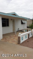 1132 S Ocotillo Dr, Apache Junction, AZ 85120 photo 3