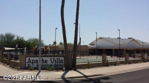 1132 S Ocotillo Dr, Apache Junction, AZ 85120 photo 39