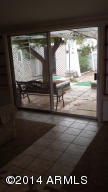 1132 S Ocotillo Dr, Apache Junction, AZ 85120 photo 24