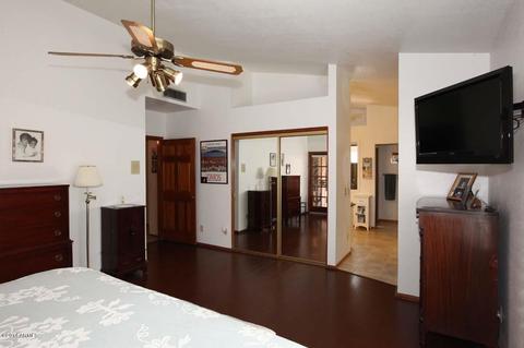 2055 E Jensen St, Mesa, AZ 85213 photo 23