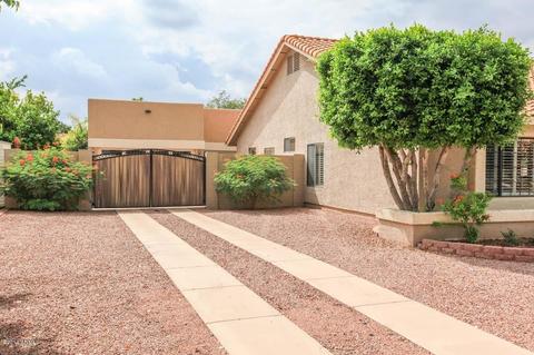 2055 E Jensen St, Mesa, AZ 85213 photo 48