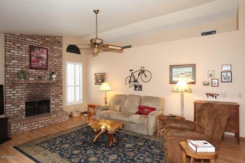 2055 E Jensen St, Mesa, AZ 85213 photo 15