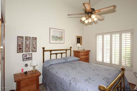 2055 E Jensen St, Mesa, AZ 85213 photo 31