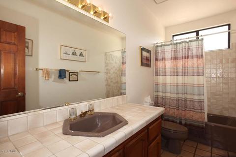 2055 E Jensen St, Mesa, AZ 85213 photo 28
