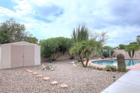 2055 E Jensen St, Mesa, AZ 85213 photo 43