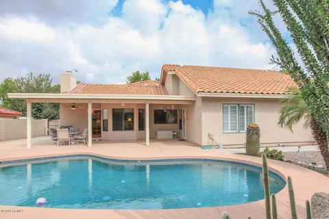 2055 E Jensen St, Mesa, AZ 85213 photo 37