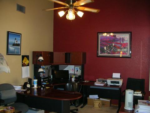 2055 E Jensen St, Mesa, AZ 85213 photo 20