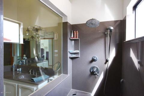 2055 E Jensen St, Mesa, AZ 85213 photo 26