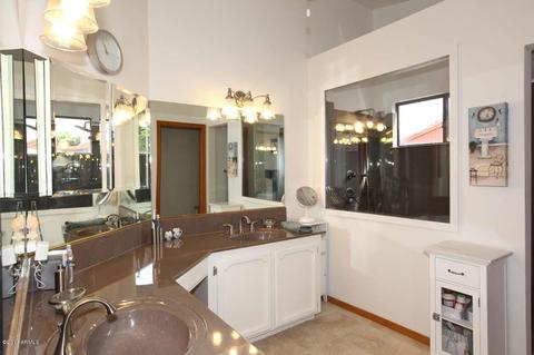 2055 E Jensen St, Mesa, AZ 85213 photo 24