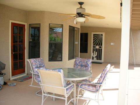 2055 E Jensen St, Mesa, AZ 85213 photo 36