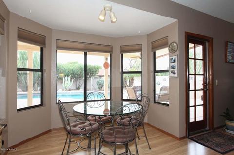 2055 E Jensen St, Mesa, AZ 85213 photo 12