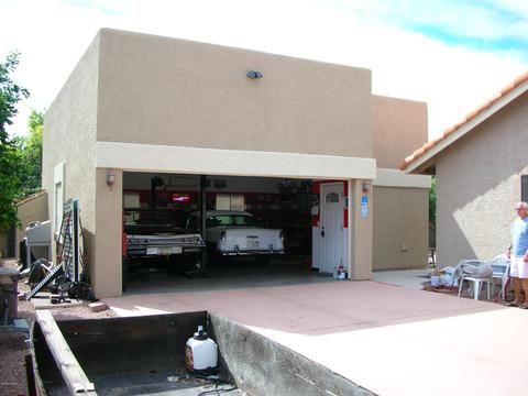 2055 E Jensen St, Mesa, AZ 85213 photo 51