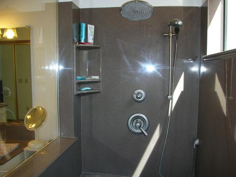 2055 E Jensen St, Mesa, AZ 85213 photo 27
