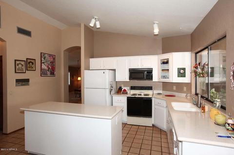 2055 E Jensen St, Mesa, AZ 85213 photo 5
