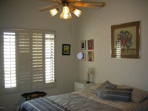 2055 E Jensen St, Mesa, AZ 85213 photo 30
