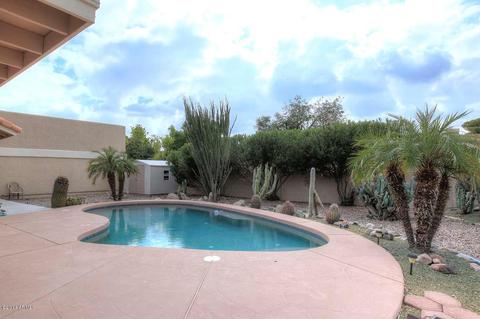 2055 E Jensen St, Mesa, AZ 85213 photo 39