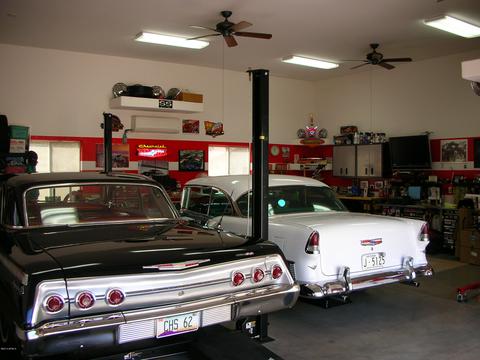 2055 E Jensen St, Mesa, AZ 85213 photo 50