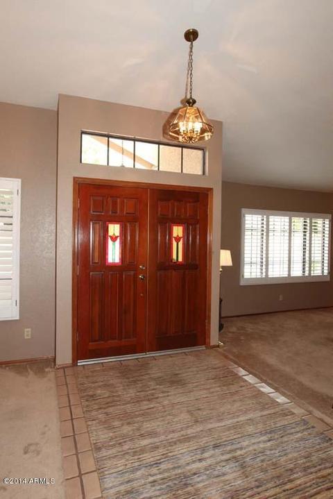 2055 E Jensen St, Mesa, AZ 85213 photo 4