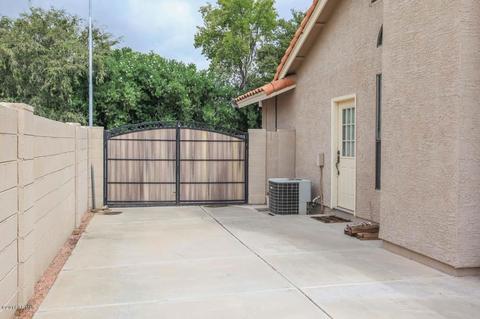 2055 E Jensen St, Mesa, AZ 85213 photo 47