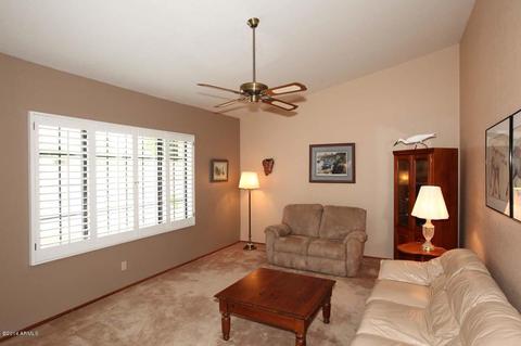 2055 E Jensen St, Mesa, AZ 85213 photo 17
