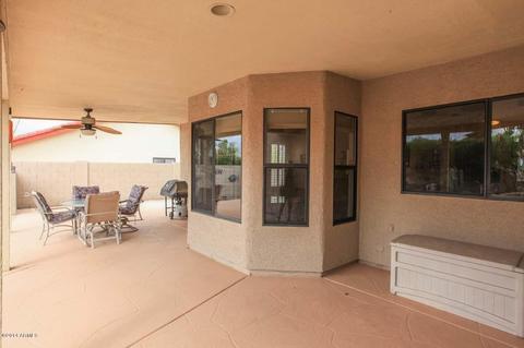 2055 E Jensen St, Mesa, AZ 85213 photo 35