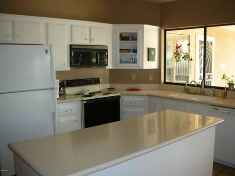 2055 E Jensen St, Mesa, AZ 85213 photo 11