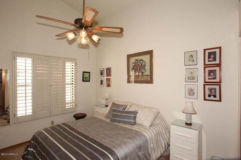 2055 E Jensen St, Mesa, AZ 85213 photo 32