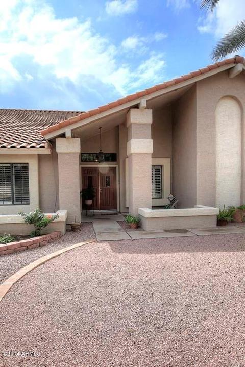 2055 E Jensen St, Mesa, AZ 85213 photo 3
