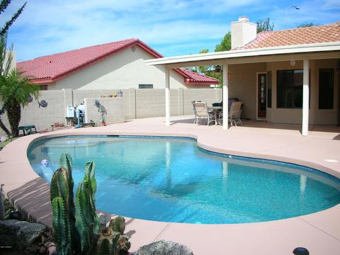 2055 E Jensen St, Mesa, AZ 85213 photo 38