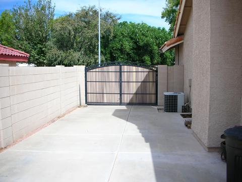 2055 E Jensen St, Mesa, AZ 85213 photo 46