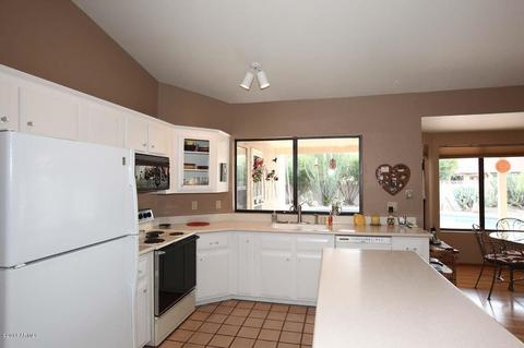 2055 E Jensen St, Mesa, AZ 85213 photo 6