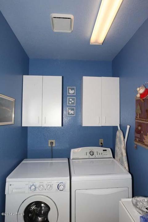 2055 E Jensen St, Mesa, AZ 85213 photo 33